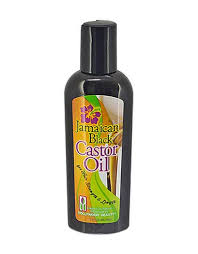 Amazon Com Hollywood Beauty Black Jamaican Castor Oil 3 Oz Beauty Personal Care