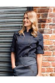 Epingle Sur Yes Chef