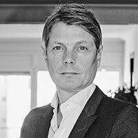 Thomas Rohde — Nordic Upside