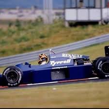 Image result for Baltique 1982 Renault