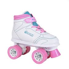 Top 10 Best Outdoor Roller Skates In 2019 Reviews Outdoor