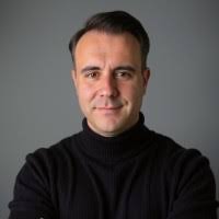 The Strategic Partnership Between Codeanywhere and Daytona