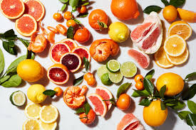 These dwarfs will be sold grafted onto roots which limit their growth size, and increase the speed of fruiting. Growing Citrus Indoors Is Possible Here S How Epicurious