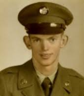 Obituary information for Ottis Ray Lewis