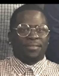 Obituary information for Brandon Xavier Gadsden