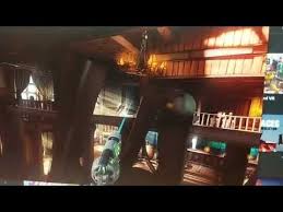 Are there any arcades near me. Arcade Arcade Near Me Arcades In Denver Vr Arcade Denver Arcades Near Me Vr Arcade Arcade Denver Games And Arca Virtual Reality Games Vr Chat Chat Games