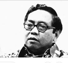 If anyone recites it in his house during the. Tafsir Surat Al Baqarah Ayat 282 Islami Dot Co