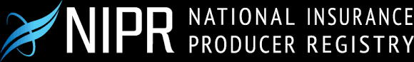 Renewing an insurance license in your state, or other states in which you may have interest in doing business is not difficult, if you know what to expect license number and state or national producer number or. Renew An Existing License Nipr