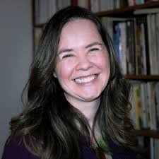 Tabitha Burr's Instagram, Twitter & Facebook