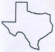 Maybe you would like to learn more about one of these? Texas Outline Design C1367 From Www Emblibrary Com Texas Tattoos Houston Tattoos Tattoo Designs