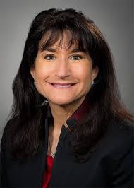 Leadership & faculty