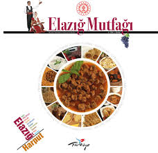 İki kişinin kurallar dahilinde silahlı çatışması. Elazig Mutfagi