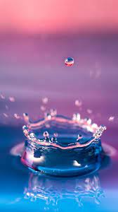 Inspirational Iphone 4 Water Drop Wallpaper Hd In 2020 Galaxy Hintergrundbilder Beste Iphone Wallpaper Iphone 6 Hintergrundbild