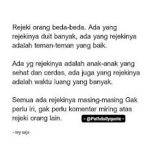 Pin Di Thoughts