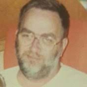 Search Larry Anthony Obituaries and Funeral Services