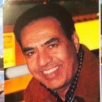 200+ "Jasvir" profiles