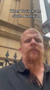 #southaustralia #craill #mountgambier #southaussie #travelwithme #australia