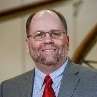 Michael Pomponio Email & Phone Number