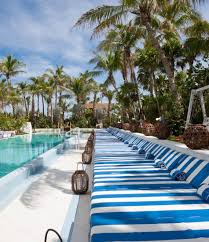 Soho Beach House Miami Beach Florida Jetsetter Soho Beach House Soho Beach House Miami Beach Hotels