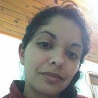 Rafael Ramirez Romero