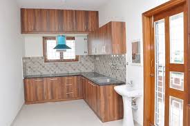 kitchen ideas for small kitchen in india