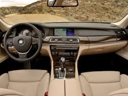 F01 F02 Bmw 7 Series Interior A Very Nice Place To Be Bmw New Cars Bmw Bmw Interior