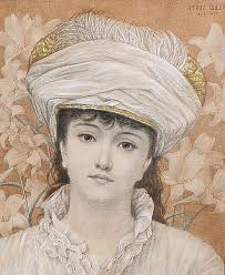 Frank Miles Paintings & Artwork for Sale