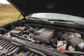 Jump to navigation jump to search. 2021 Chevrolet Silverado Tow Rating Increased Gm Authority