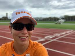 De xive paralympische zomerspelen werden in 2012 in londen, verenigd koninkrijk gehouden, waar dat jaar ook de olympische spelen werden gehouden. Xesismu5r4ihvm