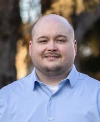 Meet your Candidates: Jeffrey Noel