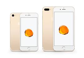 Pin On Iphone 7 7 Plus Mockups