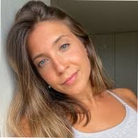 60+ "Bárbara Koehler" profiles