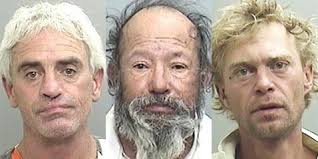 MCT: Thursday, October 22, 2020