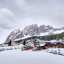 Pin Di Rita Ivy Su Dolomiti Instagram Viso Inverno