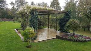 Image result for site:byggahus.se stolpspjut