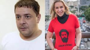 Homem morre após acidente com trator em São Bento do Sul