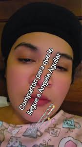 Angela Mccoll Single