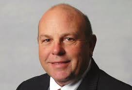 Seth Moser's Instagram, Twitter & Facebook