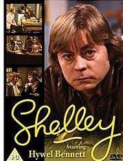 sunninghill school towards daubhill