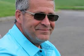 Fundraiser for Vicki Watson by Marrijane Jones : The Clark Watson Recovery  Fund