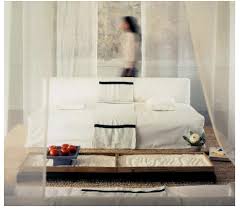 This practice, according to zen proponents, gives insight into one's true nature. 11 Best Interiors Zen Modern And Asian Style Ideas House Design Asian Interior Interior Design