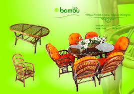 Bambu Life Mobilya Bambu Mobilya Rattan Kestane Mobilya Bahce Mobilyalari Acik Hava Mobilyalari Tum Turkiyede Bayilikler Verilecekt Bambu Mobilya Mobilya Bambu