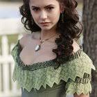 why did the dagger kill cade but not katherine? : r/TheVampireDiaries