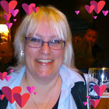 Hey there, Luke here. Yes, this is actually my Facebook and I know I am  very late to the party. Better late than never? I will check in here from  time to