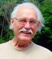 Michael John Thielges Obituary (2023)