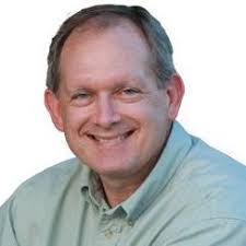 What. A. Day. Today was my last day at Ramsey Solutions. I was there for  (almost) 10 years, and I learned and grew so much during that time. I cried  lots of