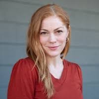 Melissa Fredette's Instagram, Twitter & Facebook