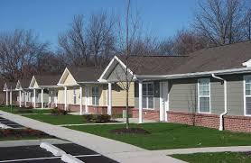 An apartment unit for rent in this neighborhood costs renters from $575 to $1,834. Section 8 Apartments Section 8 Rentals Section Eight