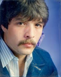 Everett Gibbs's Instagram, Twitter & Facebook