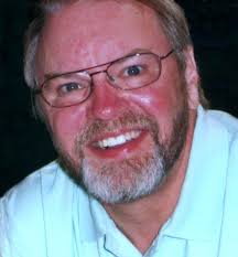 James Stalcup Obituary